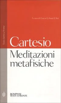 libreriacortinamilano-1202606222154461817908
