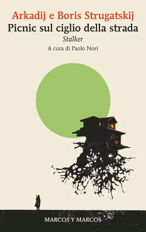 libreriacortinamilano-1202606222155541818159