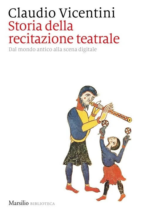 libreriacortinamilano-1202606222156121818227