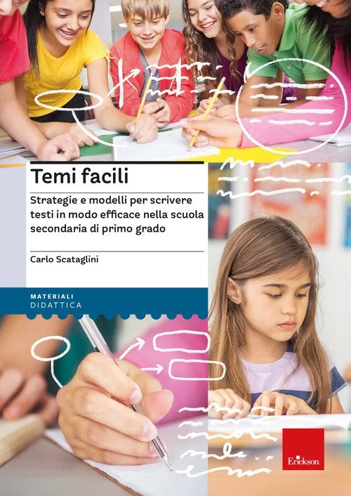 libreriacortinamilano-1202606222157181818453