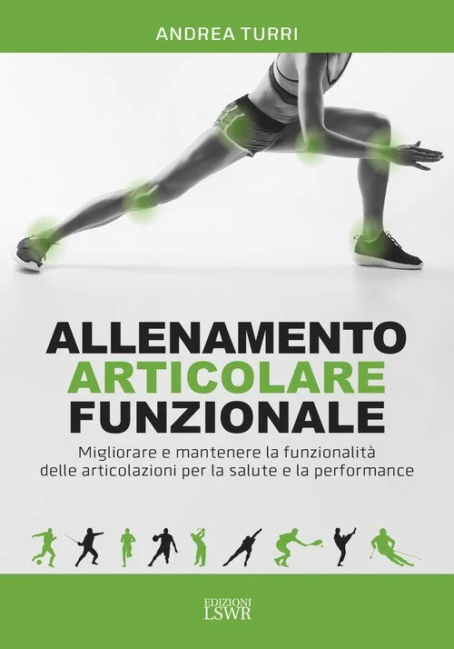 libreriacortinamilano-1202606222158261818696