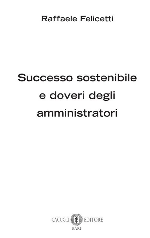 libreriacortinamilano-1202606222200381819173