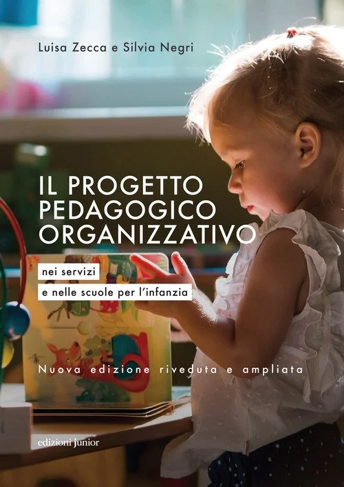 libreriacortinamilano-1202606222203321819822