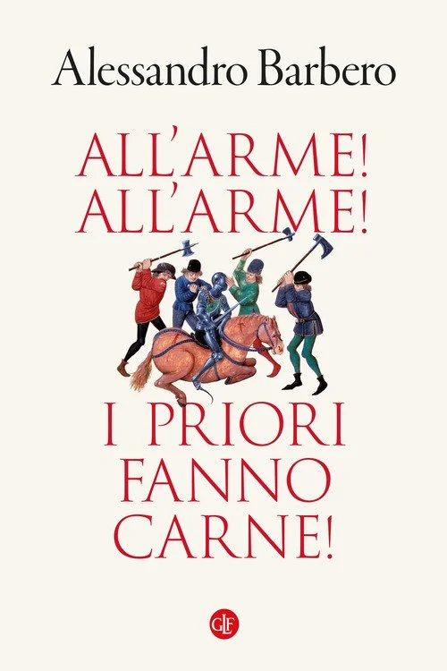 libreriacortinamilano-1202606222205541820344