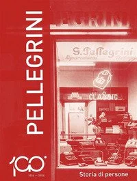 libreriacortinamilano-1202606222207421820746