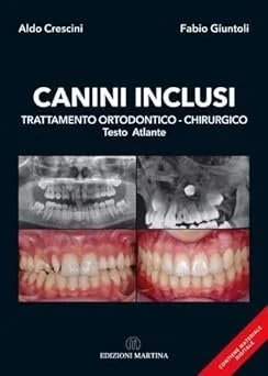 libreriacortinamilano-1202606222211271821563