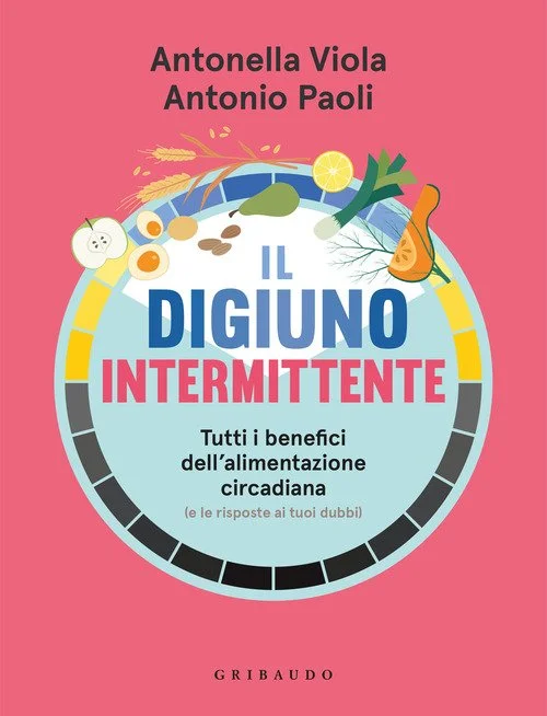 libreriacortinamilano-1202606222211361821597