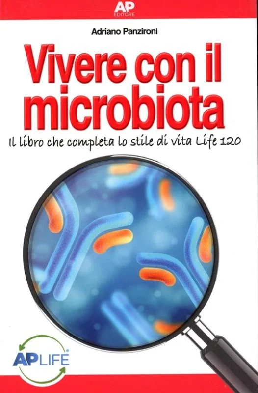 libreriacortinamilano-1202606222211401821610
