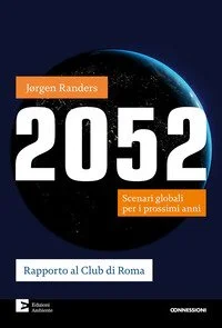 libreriacortinamilano-1202606222221421823861