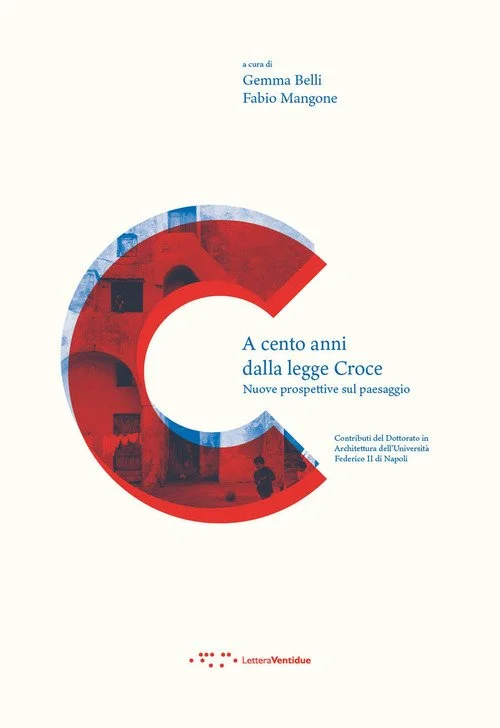 libreriacortinamilano-1202606222223431824265