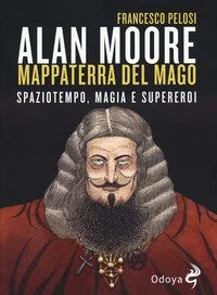 libreriacortinamilano-1202606222226361824846
