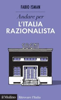 libreriacortinamilano-1202606222228371825289