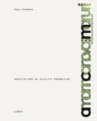 libreriacortinamilano-1202606222231371825949
