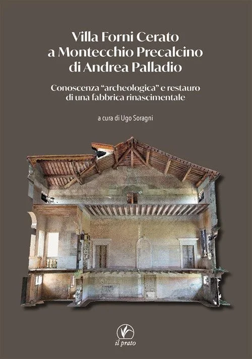libreriacortinamilano-1202606222232421826182