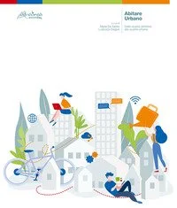 libreriacortinamilano-1202606222234101826498