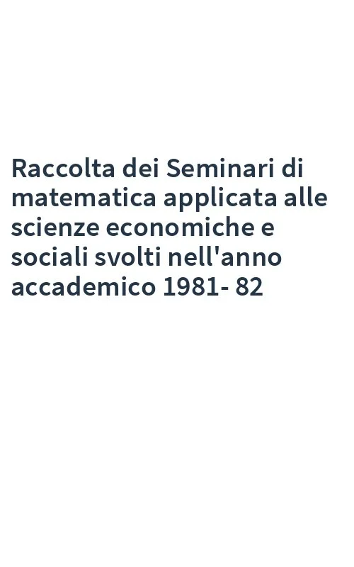 libreriacortinamilano-1202606222241301827960