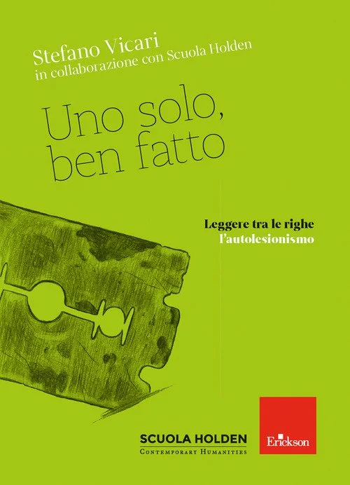 libreriacortinamilano-1202606222246331829072