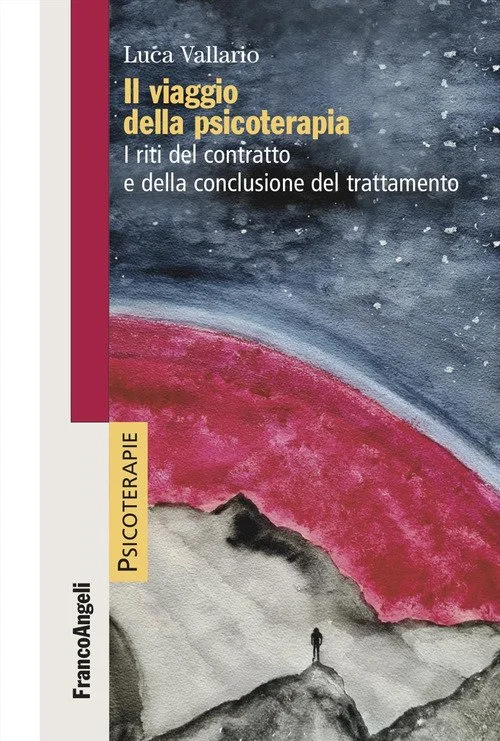libreriacortinamilano-1202606222246361829084