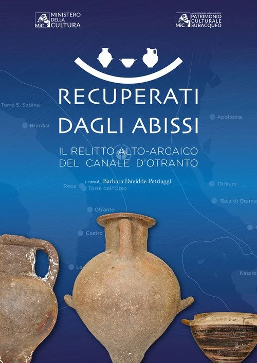 libreriacortinamilano-1202606222247151829245
