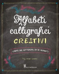 libreriacortinamilano-1202606222249271829781