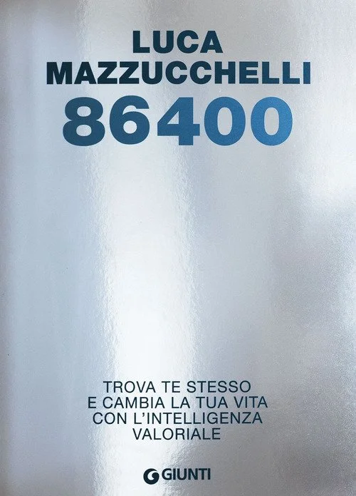 libreriacortinamilano-1202606222250561830149
