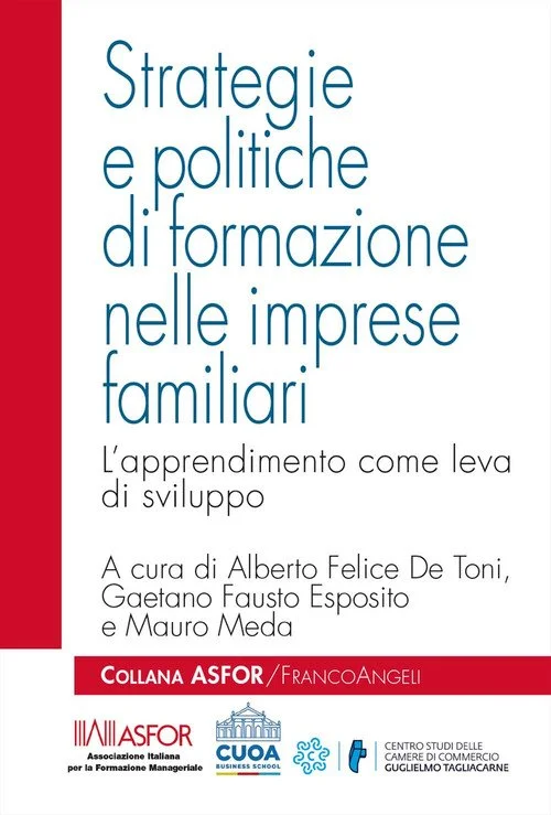 libreriacortinamilano-1202606222255371831264