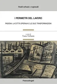 libreriacortinamilano-1202606222255501831320