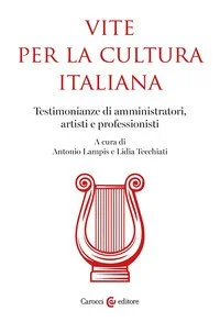 libreriacortinamilano-1202606222257261831684