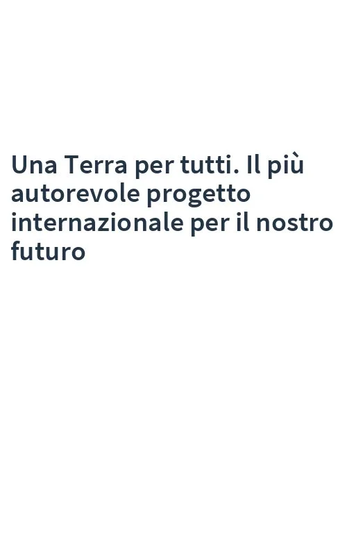libreriacortinamilano-1202606222302041832727