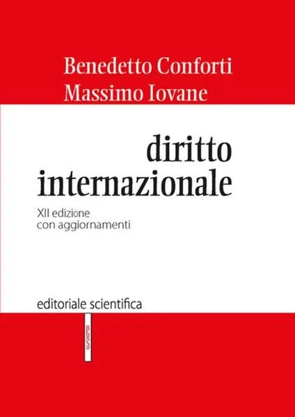 libreriacortinamilano-1202606222303001832931