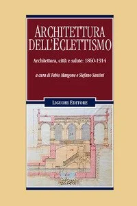 libreriacortinamilano-1202606222307421833994