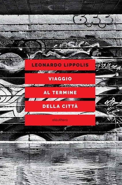 libreriacortinamilano-1202606222308051834074