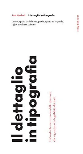 libreriacortinamilano-1202606222311281834894