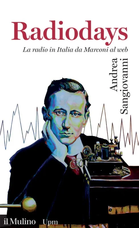 libreriacortinamilano-1202606222314531835734