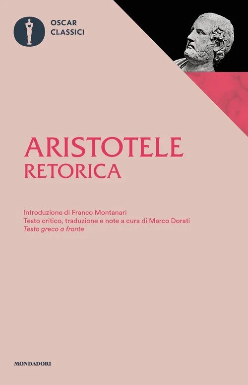 libreriacortinamilano-1202606222316311836143