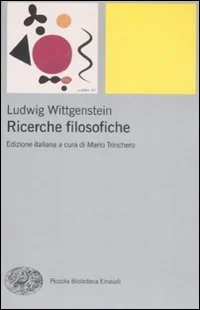 libreriacortinamilano-1202606222316421836185