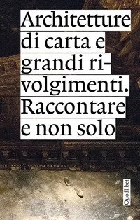 libreriacortinamilano-1202606222317131836312