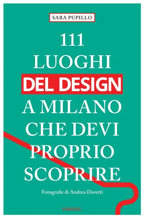 libreriacortinamilano-1202606222324151837976
