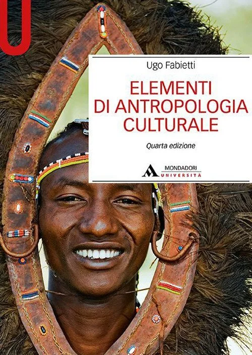libreriacortinamilano-1202606222325441838332