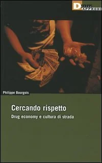 libreriacortinamilano-1202606222326011838398