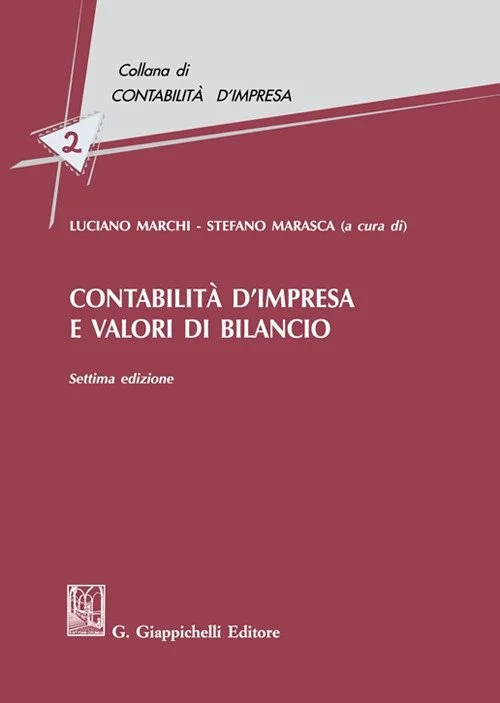 libreriacortinamilano-1202606222328181838921