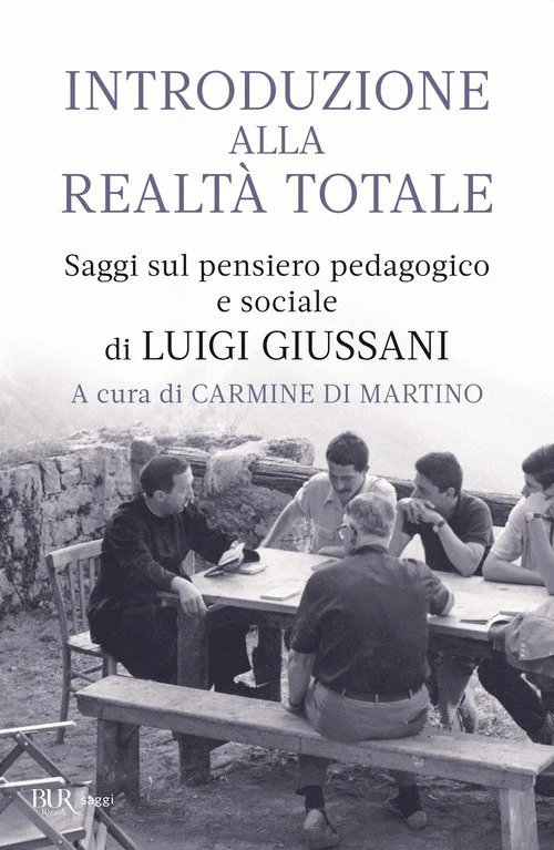 libreriacortinamilano-1202606222329561839332