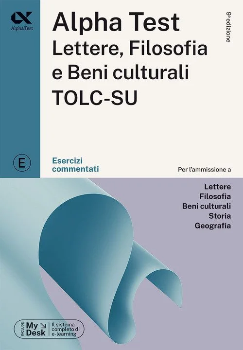 libreriacortinamilano-1202606222331341839727