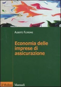libreriacortinamilano-1202606222334271840410