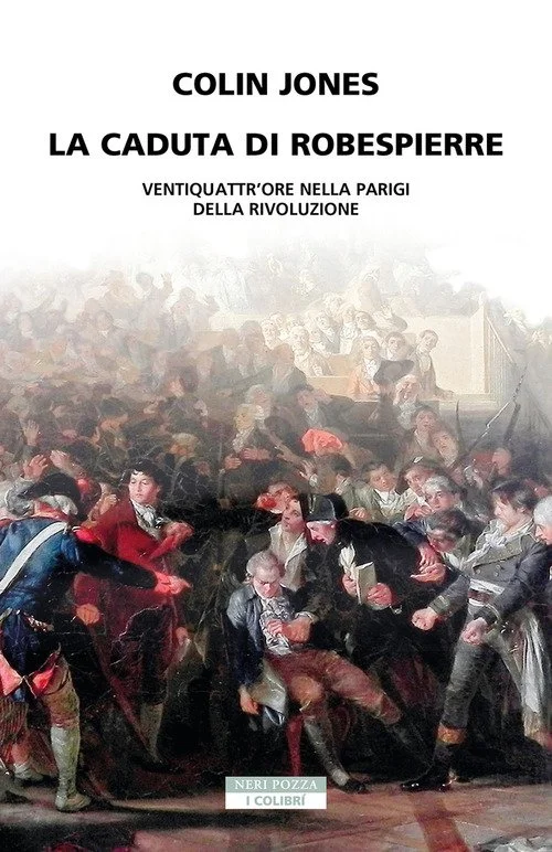 libreriacortinamilano-1202606222335531840738