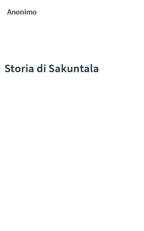 libreriacortinamilano-1202606222338481841421
