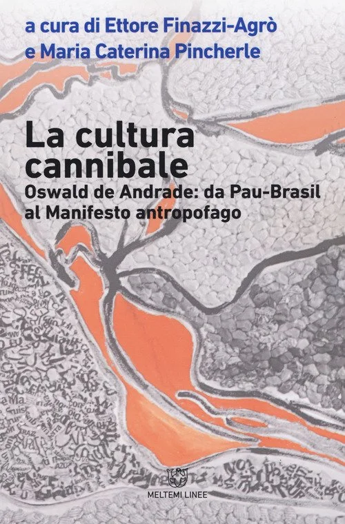libreriacortinamilano-1202606222339481841666