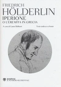 libreriacortinamilano-1202606222339581841709