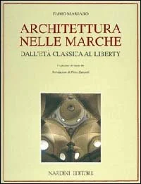 libreriacortinamilano-1202606222343401842530