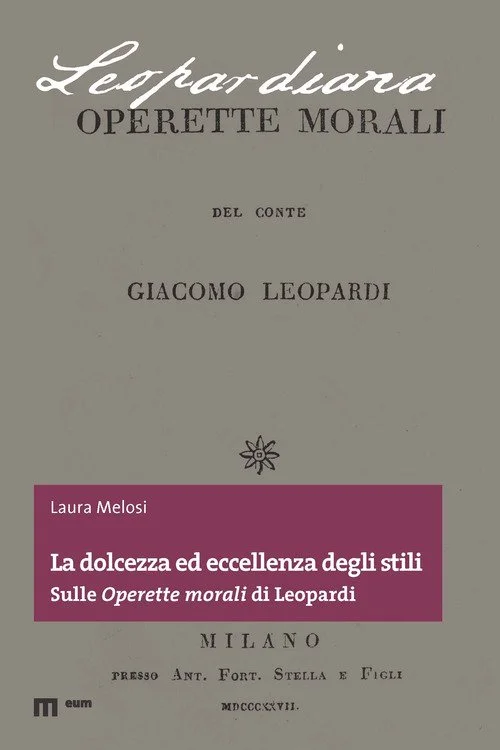 libreriacortinamilano-1202606222346091843101